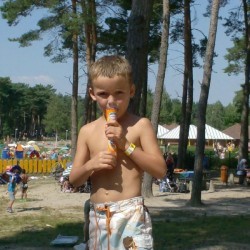 HPIM0676 - Scouts en Gidsen Zaventem 
